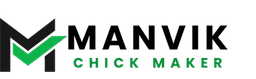 Brand